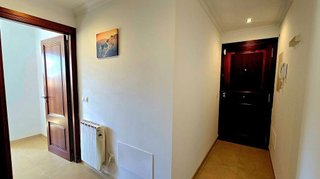 Piso en venta en Cala Ratjada en Capdepera