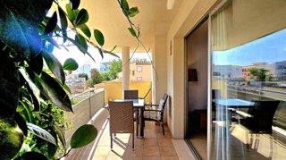 Piso en venta en Cala Ratjada en Capdepera