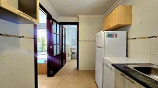 Piso en venta en Cala Ratjada en Capdepera