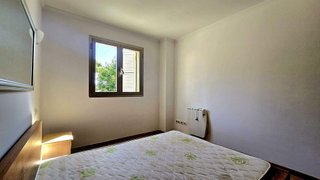 Piso en venta en Cala Ratjada en Capdepera