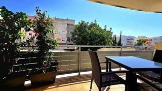 Piso en venta en Cala Ratjada en Capdepera