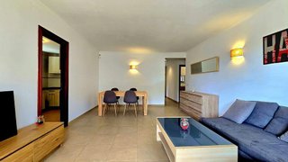 Piso en venta en Cala Ratjada en Capdepera
