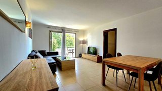 Piso en venta en Cala Ratjada en Capdepera