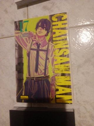 11 comicsx25€ Manga Pun pun Masacre Batman...