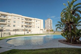 Piso en venta en La Casería - San Carlos en San Fernando