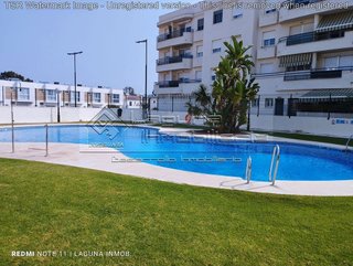 Piso en venta en La Casería - San Carlos en San Fernando
