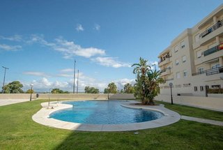 Piso en venta en La Casería - San Carlos en San Fernando