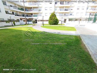 Piso en venta en La Casería - San Carlos en San Fernando