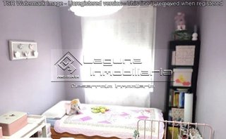 Piso en venta en La Casería - San Carlos en San Fernando