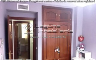 Piso en venta en La Casería - San Carlos en San Fernando