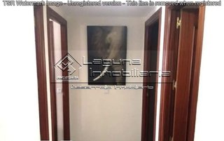 Piso en venta en La Casería - San Carlos en San Fernando