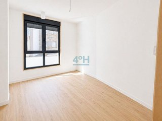 Piso en venta en Couto en Ourense