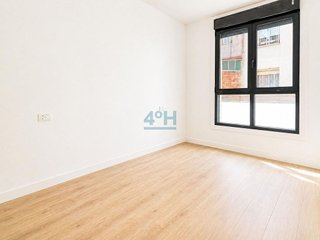 Piso en venta en Couto en Ourense