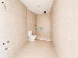 Piso en venta en Couto en Ourense