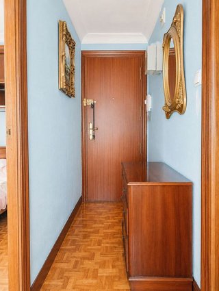 Piso en venta en Buenavista en Portugalete