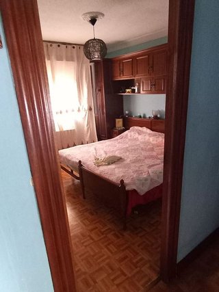 Piso en venta en Buenavista en Portugalete