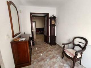 Piso en venta en Centro en Inca