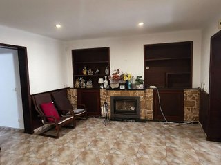 Piso en venta en Centro en Inca