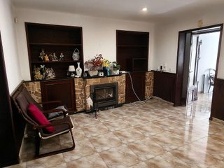 Piso en venta en Centro en Inca