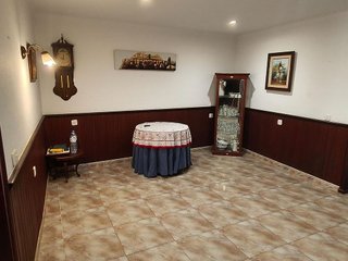 Piso en venta en Centro en Inca
