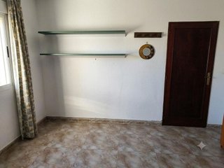 Piso en venta en Centro en Inca
