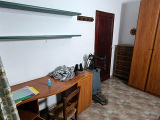 Piso en venta en Centro en Inca