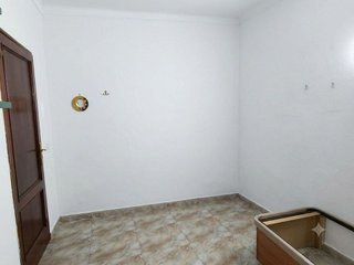 Piso en venta en Centro en Inca