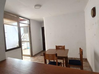 Piso en venta en Centro en Inca