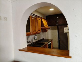 Piso en venta en Centro en Inca