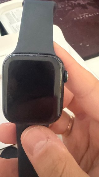 Apple Watch Series 9 45mm