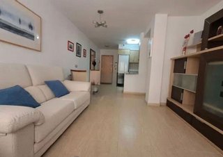 Piso en venta en Canet d´En Berenguer