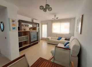 Piso en venta en Canet d´En Berenguer