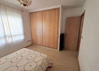 Piso en venta en Canet d´En Berenguer