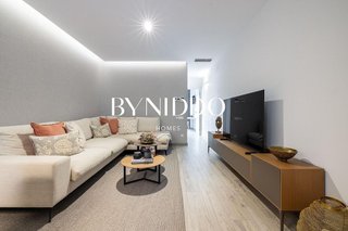 Casa adosada en venta en Centre en Sabadell