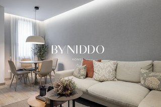 Casa adosada en venta en Centre en Sabadell