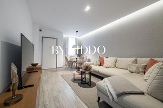 Casa adosada en venta en Centre en Sabadell