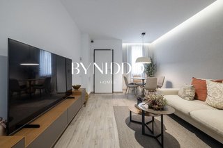 Casa adosada en venta en Centre en Sabadell