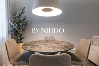 Casa adosada en venta en Centre en Sabadell