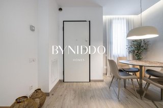 Casa adosada en venta en Centre en Sabadell