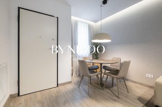Casa adosada en venta en Centre en Sabadell