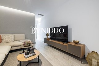 Casa adosada en venta en Centre en Sabadell