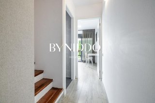Casa adosada en venta en Centre en Sabadell
