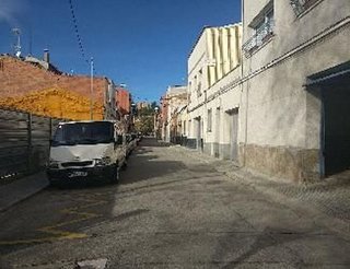 Casa adosada en venta en Can Boada en Terrassa