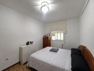 Piso en venta en Cerdanyola nord en Mataró