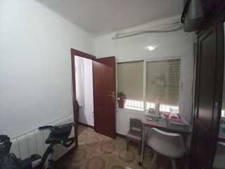 Piso en venta en Cerdanyola nord en Mataró