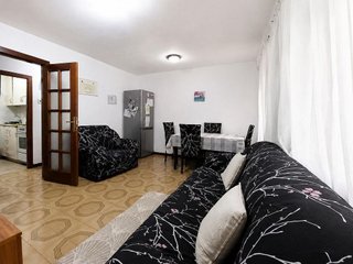 Piso en venta en Cerdanyola nord en Mataró