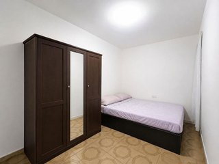 Piso en venta en Cerdanyola nord en Mataró
