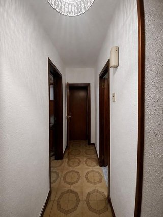 Piso en venta en Cerdanyola nord en Mataró