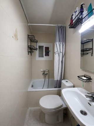Piso en venta en Cerdanyola nord en Mataró
