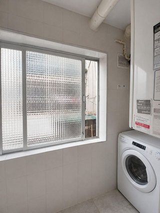 Piso en venta en Cerdanyola nord en Mataró
